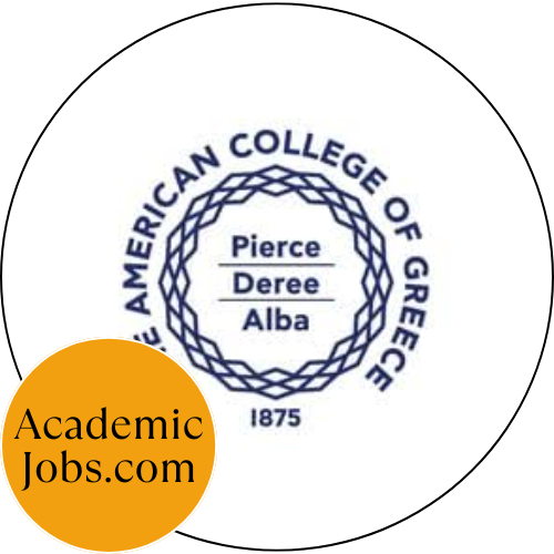 ALBA Logo